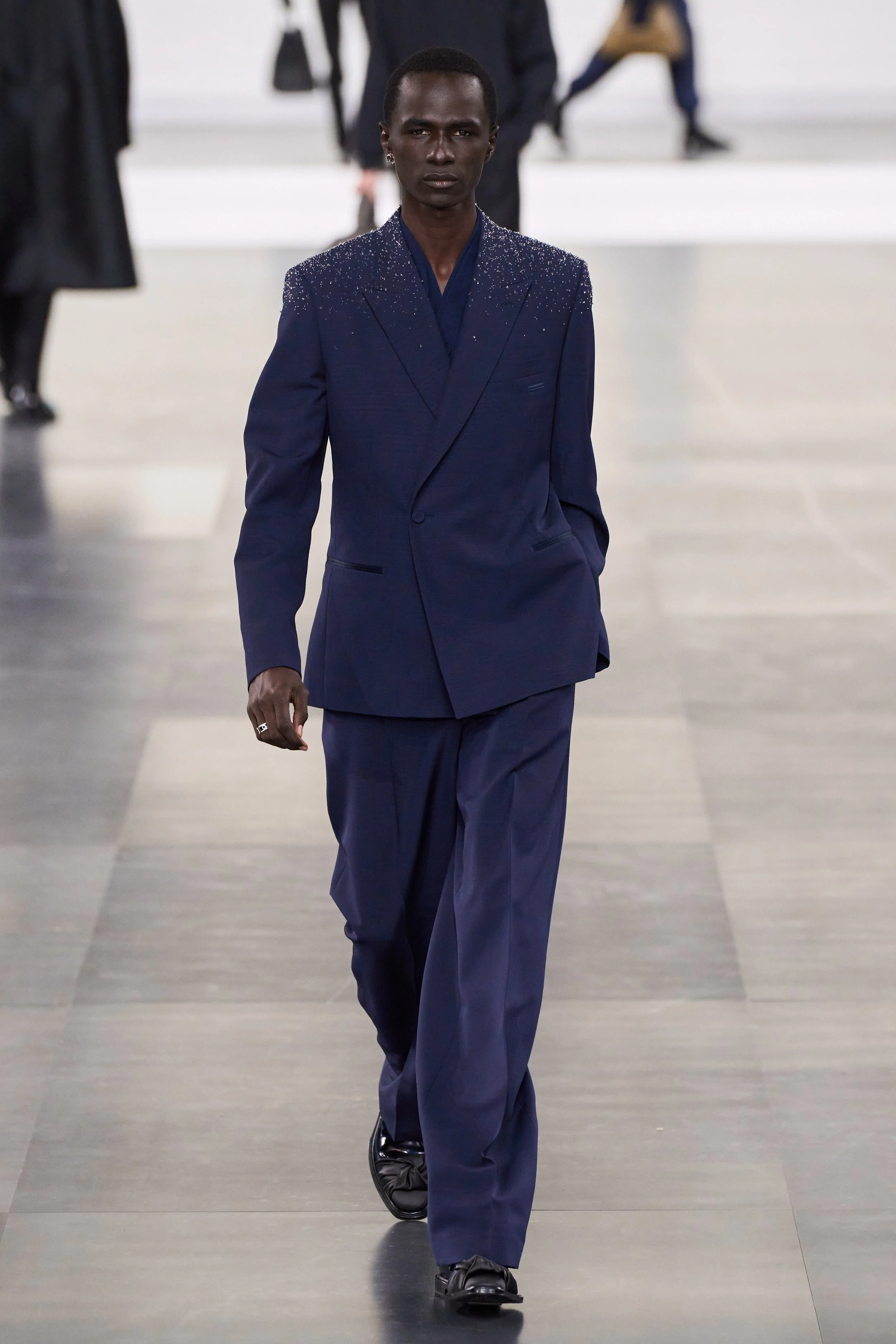 衣類ハンガー DIOR MEN 衣類ハンガー DIOR MEN 楽天市場】ハンガー（ブランドディオール・オム